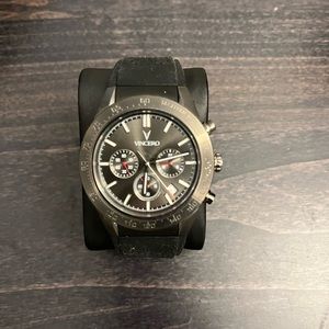 Vincero Collection Adjustable Watch